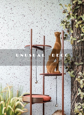 UNUSUALDECO其他饰品摆件