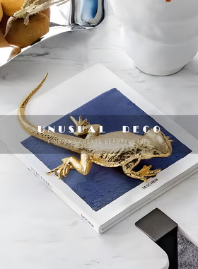 UNUSUALDECO其他饰品摆件