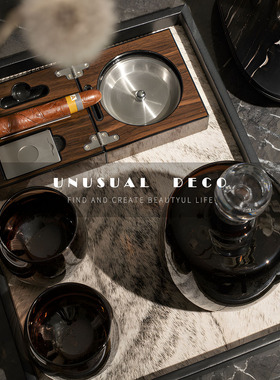 UNUSUALDECO其他饰品摆件