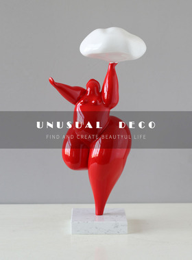 UNUSUALDECO其他饰品摆件