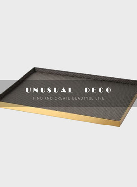 UNUSUALDECO其他饰品摆件