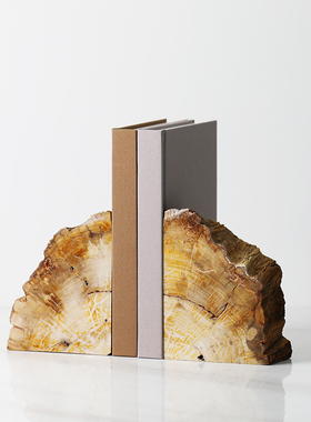 新中式风摆件样板房大厅软装饰品