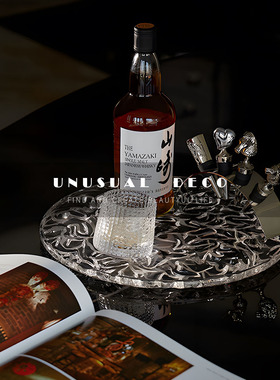 UNUSUALDECO其他饰品摆件