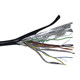 USB3.0 chassis front cable 19-pin 20Pin motherboard