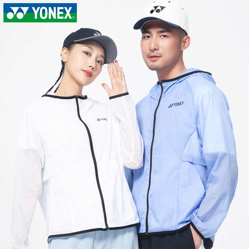 yonex女款长袖-新人首单立减十元-2022年4月|淘宝海外