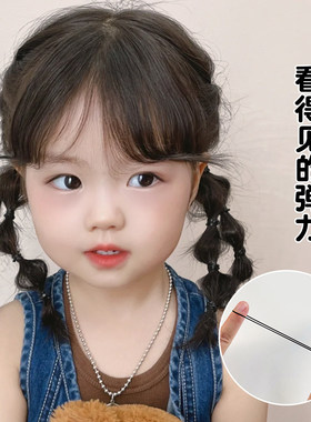 黑色一次性橡皮筋强拉不易断
