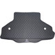 Suitable for Lexus is350c convertible trunk mat