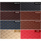 Kiaray trunk mat special brand new