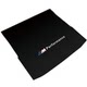 M3 trunk mat M4G80G82G83