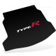 Hondacivicfl5 trunk mat fk8