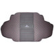 Lexus ls500h trunk mat LS350