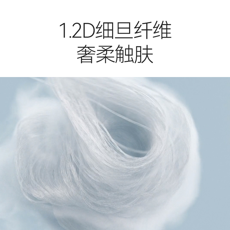 嬰愛撲克拉拉褲超薄透氣嬰兒訓練褲XXXL寶寶尿不濕兒童學步褲2包_嬰愛旗艦店_嬰童尿褲