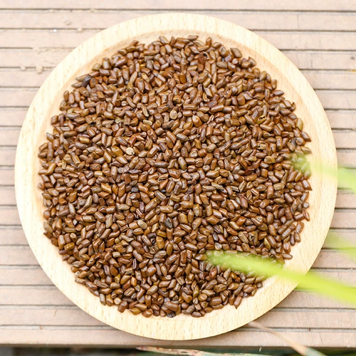 Детский песок, комплект, детская подушка для домашнего использования