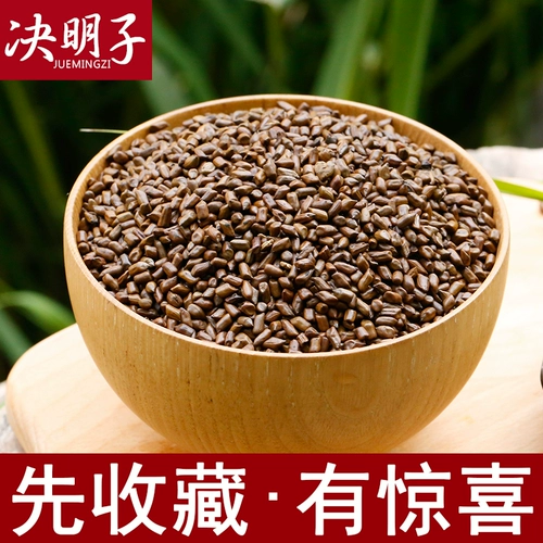 Детский песок, комплект, детская подушка для домашнего использования