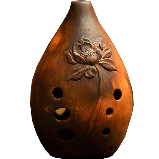 Yunxin Mankou Xun es fácil de jugar y fácil de aprender