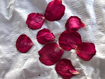 500 gr 500 gr-23 years New Dried Rose Petal Bubble Bath bath Bath Milk Bath Foam Bath Pedicure