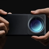 Подходит для xiaomi 12sultra внешнего линза Фильтр фильтров.