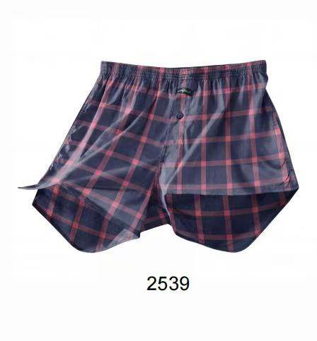 好好推荐男士纯棉格子睡裤夏季宽松薄款居家大裤衩男款可外穿,淘宝优惠券,粉丝福利购,淘宝优惠卷