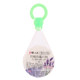 Sakura Flower Mathorn Pills Anti-molding Moth Cakes Mesh Bags Household Wardrobe Wardrobe Deodorizing Moisture-proofing Insect Ball Block Artifact
