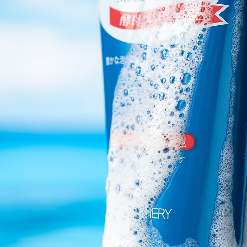 施缇肤光采净柔泡沫洁面乳升级新款樱净采柔润洗颜乳200g,淘宝优惠券,粉丝福利购,淘宝优惠卷