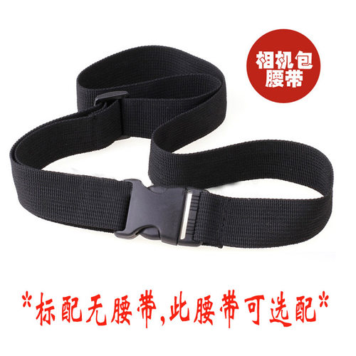 佳能相机包G11 G12 G16腰包SX730 G7X3 SX160 G1X3防震G5X2 A630 - 图2