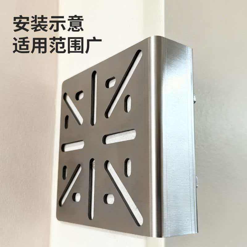 监控摄像头支架钢结构工字钢摄像机支架槽钢夹板球机一体鸭嘴支架,淘宝优惠券,粉丝福利购,淘宝优惠卷