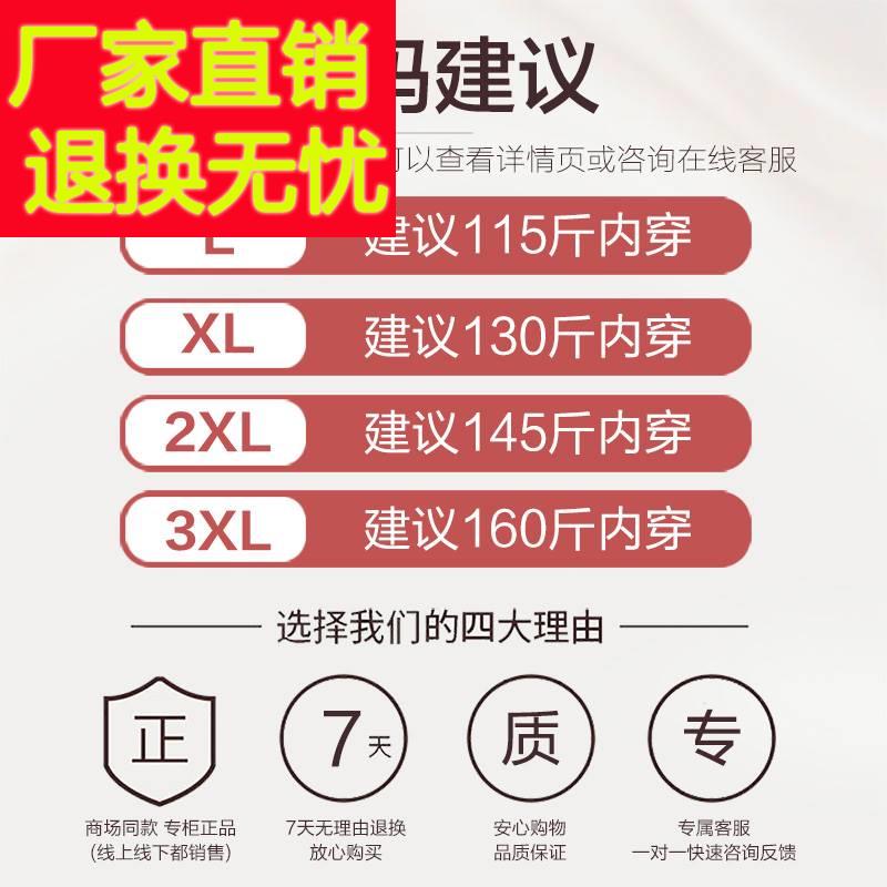 妈妈秋装短款针织连帽开衫40岁50中年女士外套中老年女装毛衣上衣