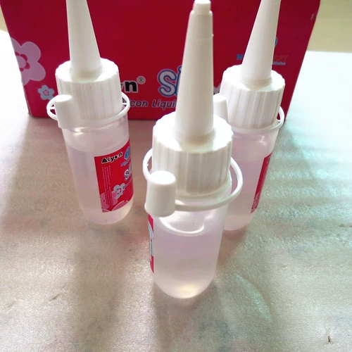 Paulong Jiao Polylon Wine Essence Faculty Разные растения, играющие в плазменную веловой глип