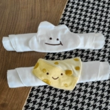 Детское хлопковое полотенце от пота для детского сада, детский коврик для младенцев, шарф, хлопковый большой антиперспирант подходит для мужчин и женщин