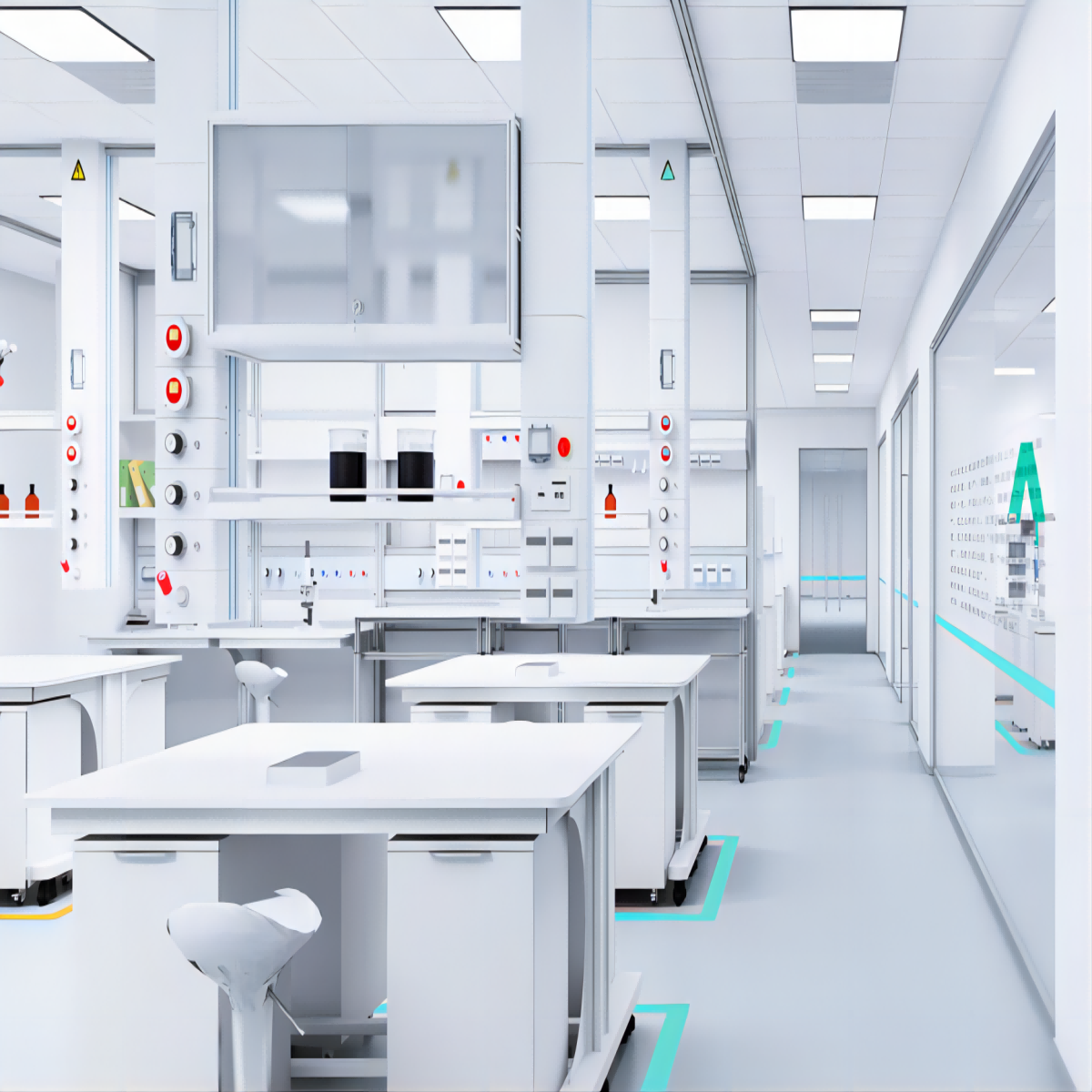 丁香酚 Eugenol 香水香料强烈的丁香香气 温和的辛香香气香味稳定 - 图0