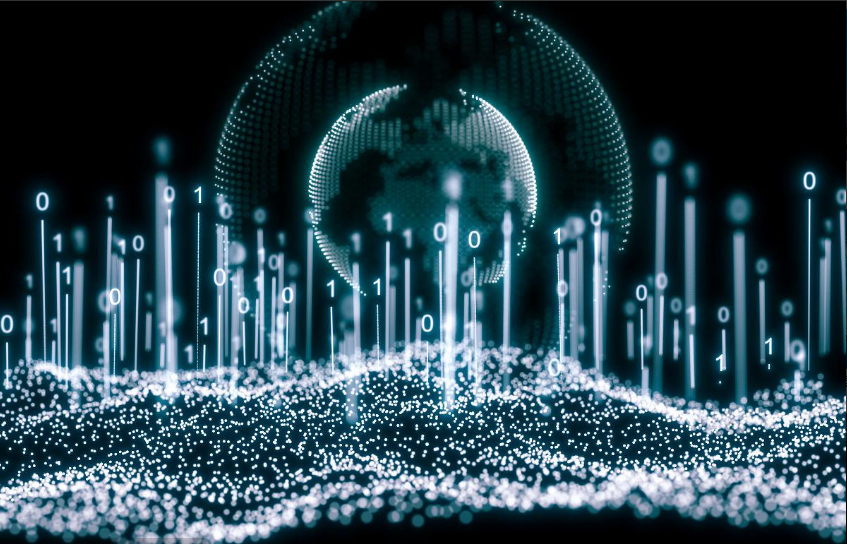 樱花香基（日本）Cherry blossom Base In Japan 香水香料,淘宝优惠券,粉丝福利购,淘宝优惠卷