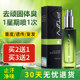 Antiperspirant, armpit, fragrance, body, male and female odor spray