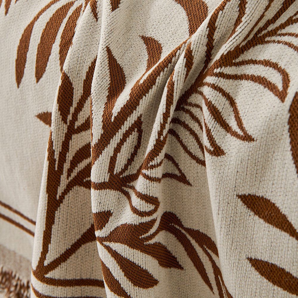 简约现代一片式雪尼尔沙发巾四季通用时尚防滑坐垫沙发套罩盖布巾,淘宝优惠券,粉丝福利购,淘宝优惠卷