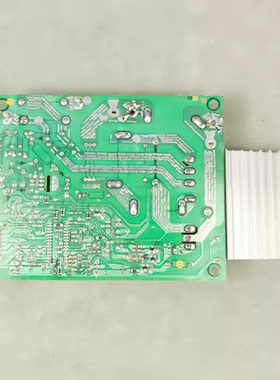 美的电磁炉TM-S1-01D-C1