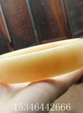 新品青花大理石玉石按摩刮痧臂镯疏通经络穴位镯子男女款玉镯