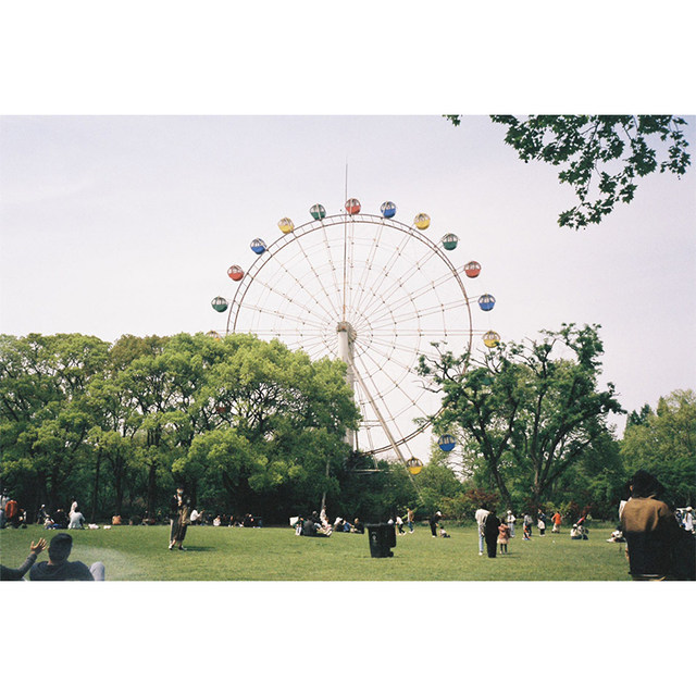 Fuji disposable film camera point-and-shoot camera gift Fuji disposable film camera point-and-shoot camera gift