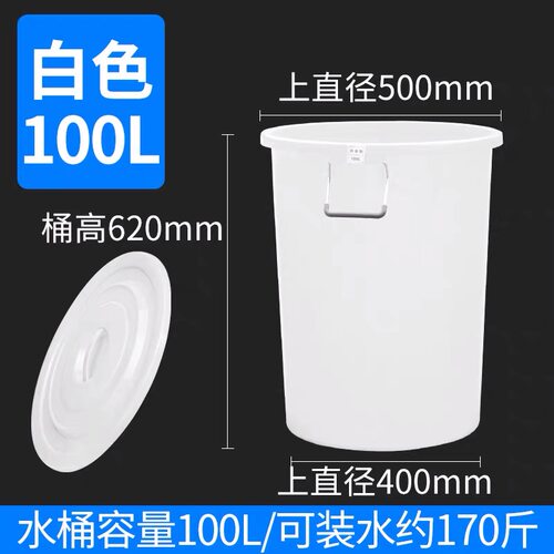 染色基本工具套装材料包diy学习草木染植物手工印染颜料环保扎染 - 图0
