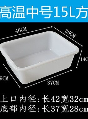 染色基本工具套装diy手工印染