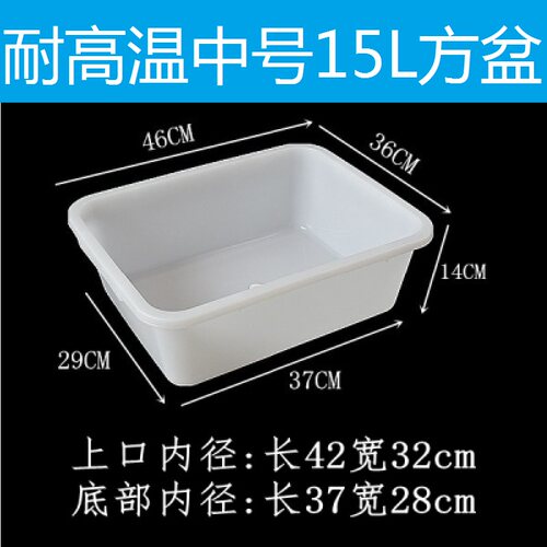 染色基本工具套装材料包diy学习草木染植物手工印染颜料环保扎染 - 图1
