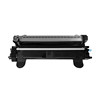 Suitable for Kyocera MA2000W powder cartridge toner