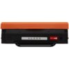 Suitable for Pantum P2508 toner cartridge PD208 M6508 M6558 M6608 laser printer toner cartridge