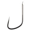 Green Brocade Wolf Tooth Fish Hook Barbless Competitive Improvement