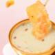 Special offer: Laiyifen Meiling Fish Maw Soup 252g bowl, ready-to-eat fish maw porridge