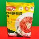 Special offer for Korean imported Italian ramen rice cake original spicy rice cake 353g bag convenient quick midnight snack
