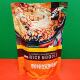 Special offer Liuzhou snail rice noodle 300g bag, fresh and spicy, convenient instant rice noodle snack