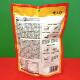 Special offer: Li Ziqi Liuzhou snail rice noodle 240g bag, convenient instant midnight snack rice noodle, Guangxi specialty