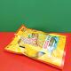 Special offer: Li Ziqi Liuzhou snail rice noodle 240g bag, convenient instant midnight snack rice noodle, Guangxi specialty