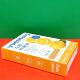 Special offer for cold-pressed lemon juice lemon juice drink 100g (10g*10 bags) for easy preparation of drinks