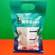 Special offer for DHA cod, seaweed, rice, shredded 90g wakame shrimp skin soup 110g bagged instant food
