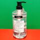 New Zealand imported Malumis amino acid light and soft shampoo 800ml bottled shampoo discount price